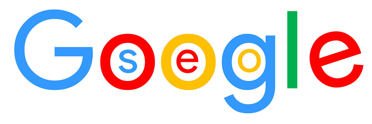 E Ticaret Sitene İyilik Yap - İçeriksel SEO