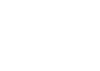 Clouds Eticaret Yazılımı