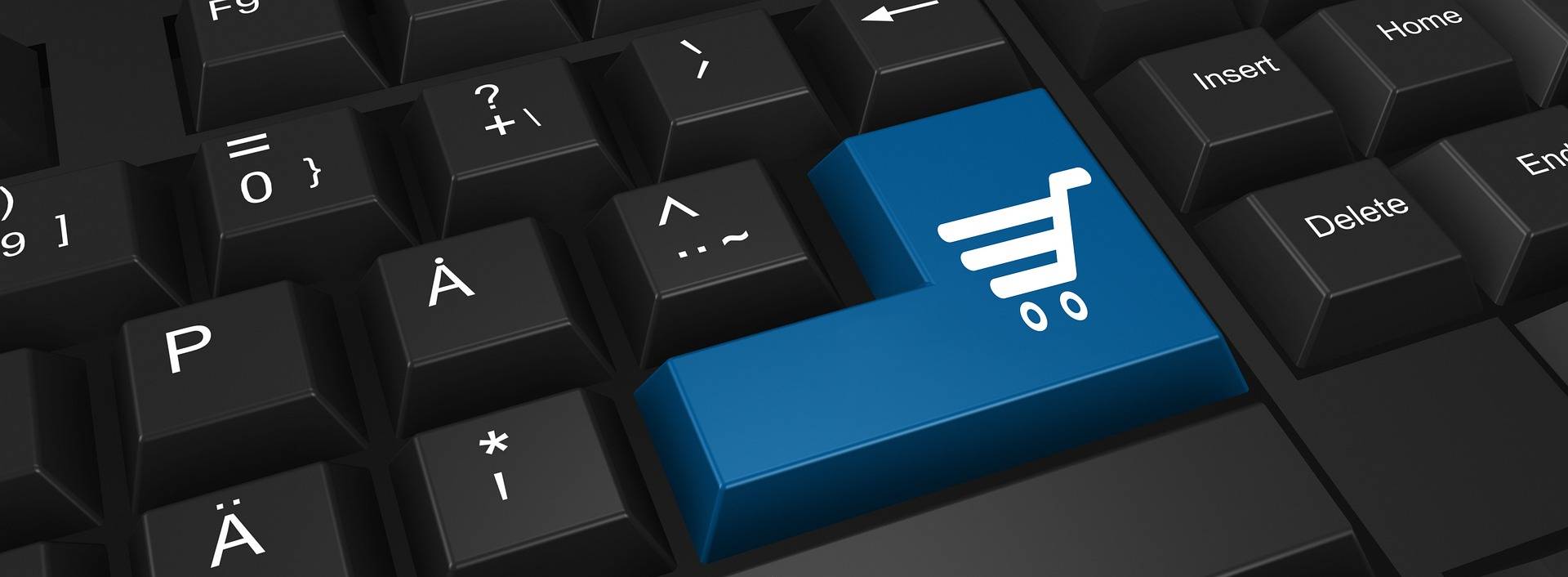 E-ticaret Sitenizin Başarılı Olması için 50 İpucu