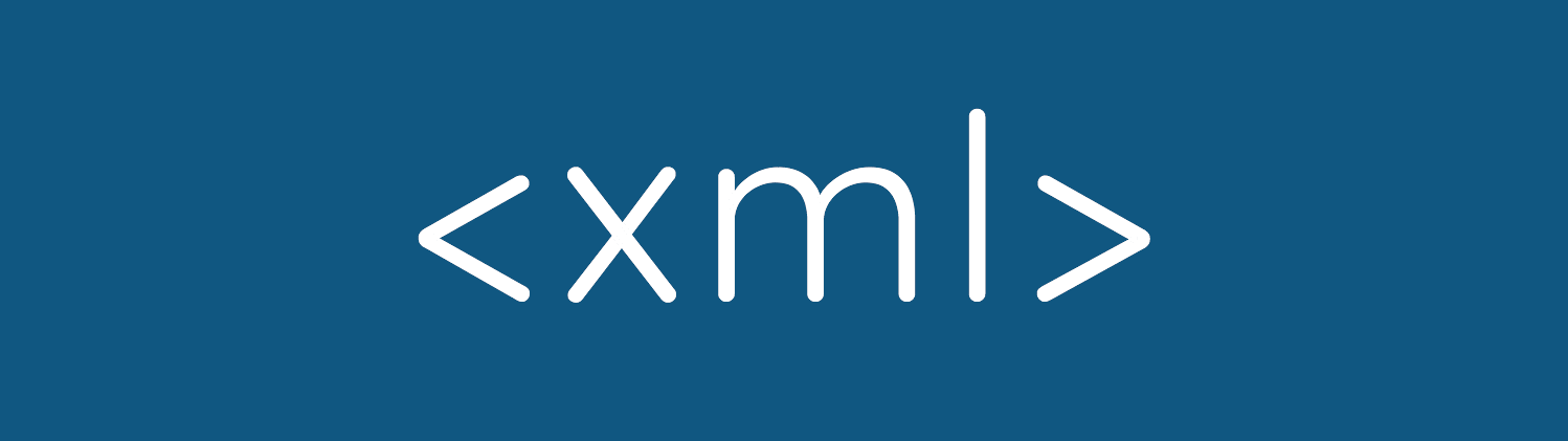 Eticarette XML Entegrasyonu Nedir? Ne İşe Yarar?