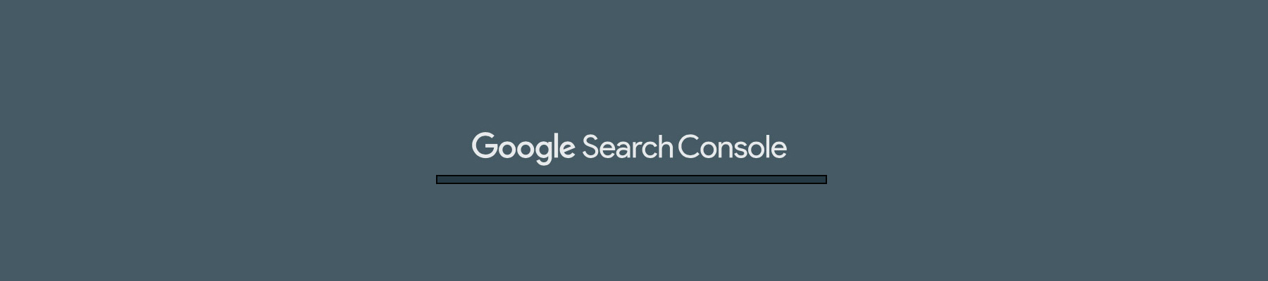 Google Search Console Nedir? Nasıl Kullanılır?