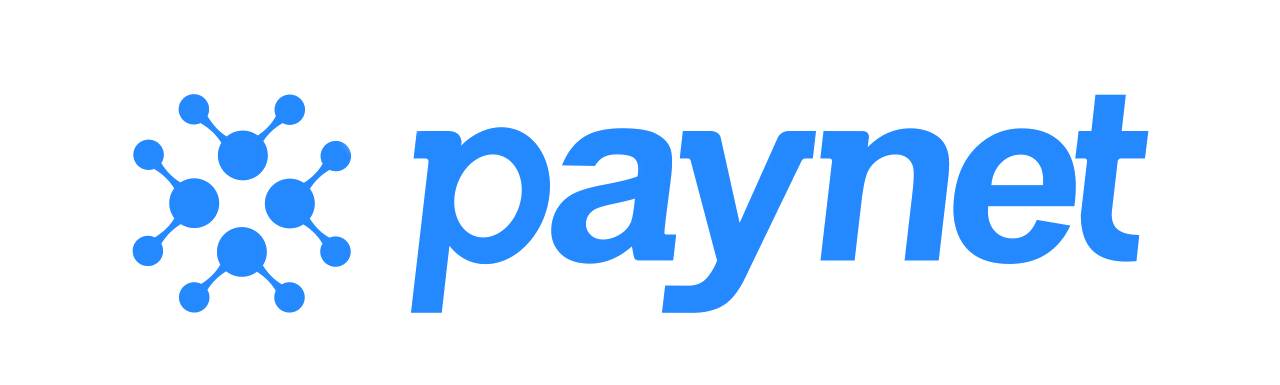 Paynet