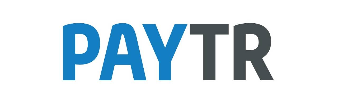 PayTr