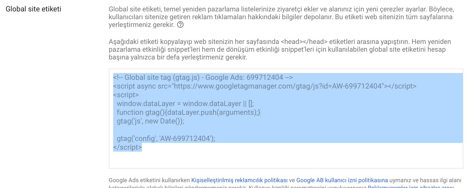 Yeniden Pazarlama Reklamları Nedir? E-ticaret Sitene Avantajları Nelerdir?