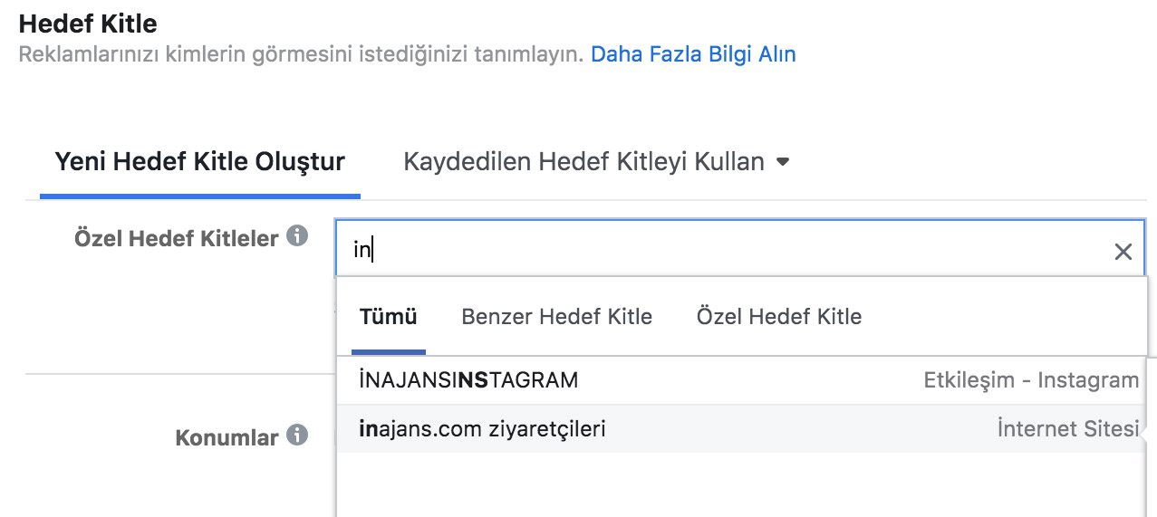 Yeniden Pazarlama Reklamları Nedir? E-ticaret Sitene Avantajları Nelerdir?