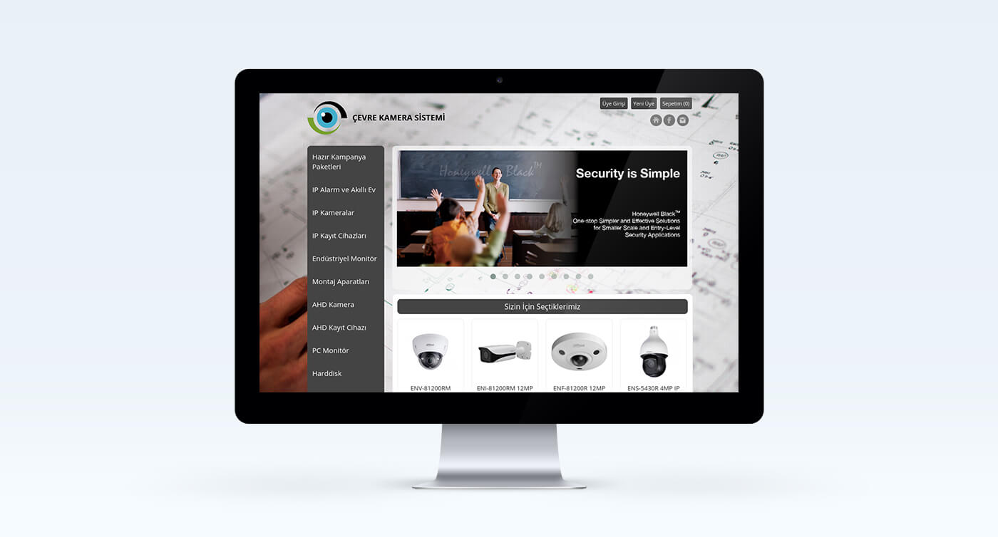 cevrekamerasistemi.com