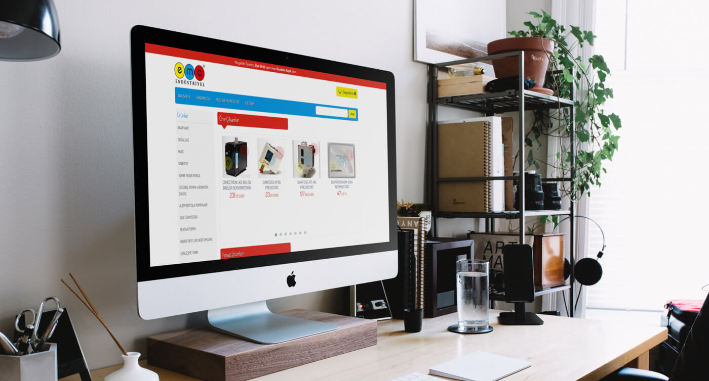 emaendustriyel.com