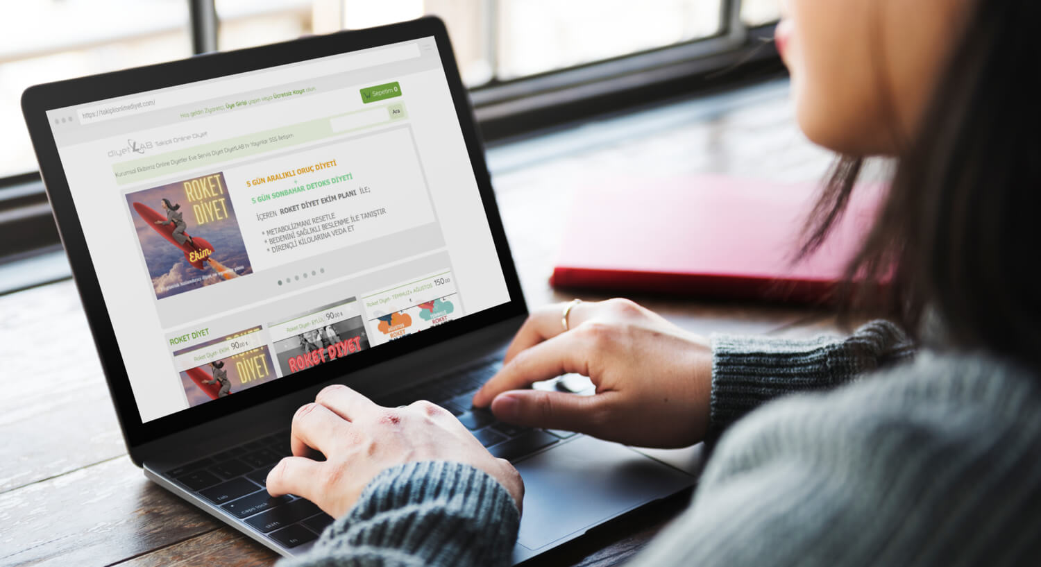 takiplionlinediyet.com