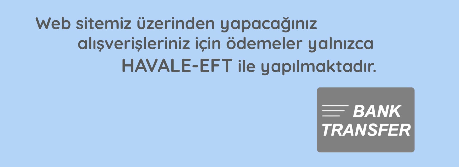 Baytardan Evinize