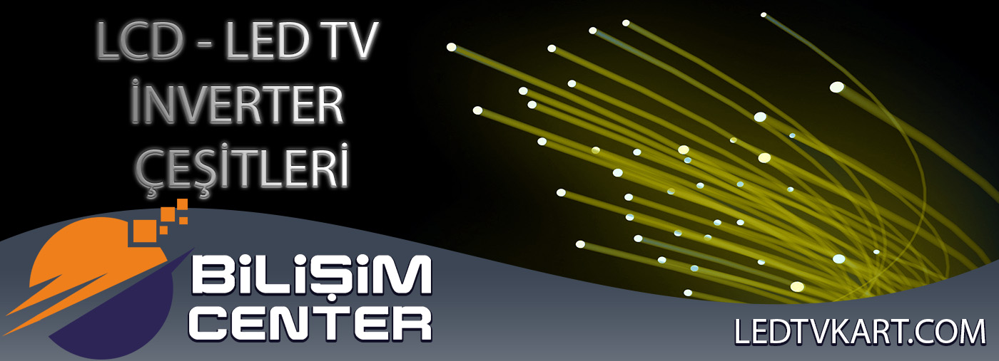 ledtvkart.com