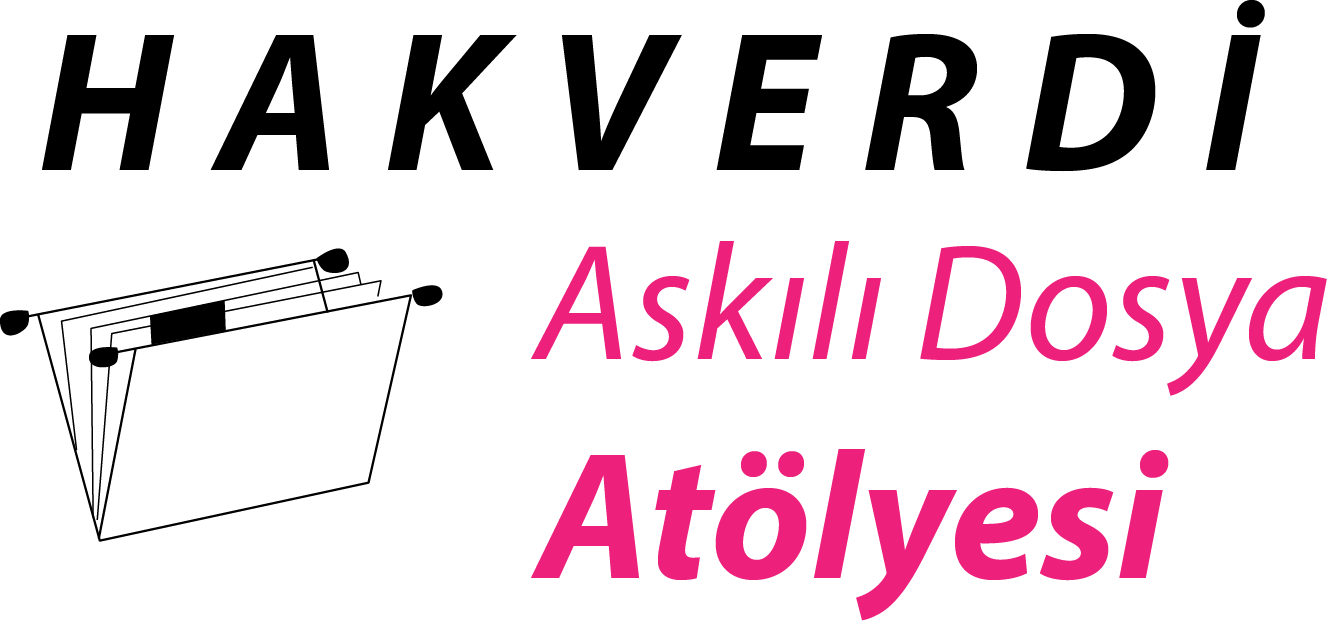 hakverdiaskilidosya.com