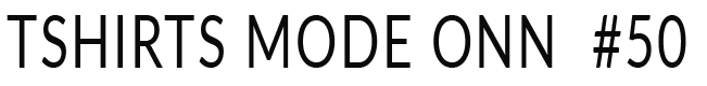 cloudseticaret.com/demo/a1b1afa6