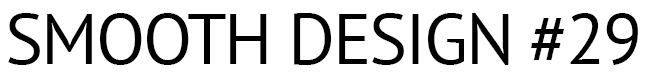 cloudseticaret.com/demo/a710b613