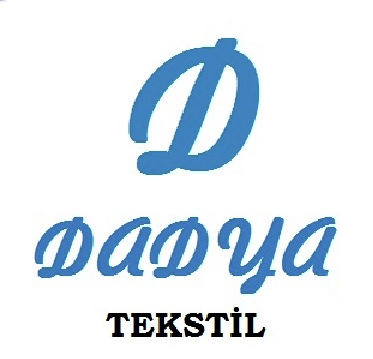 dadyatekstil.com