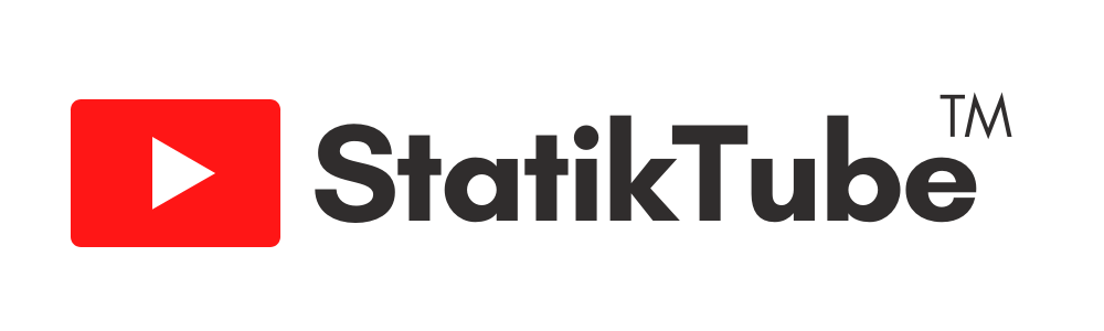 statiktube.com