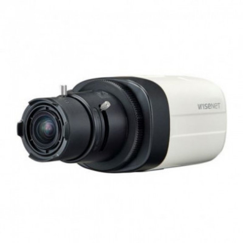 HCB-6000 1080p Analog HD Kamera