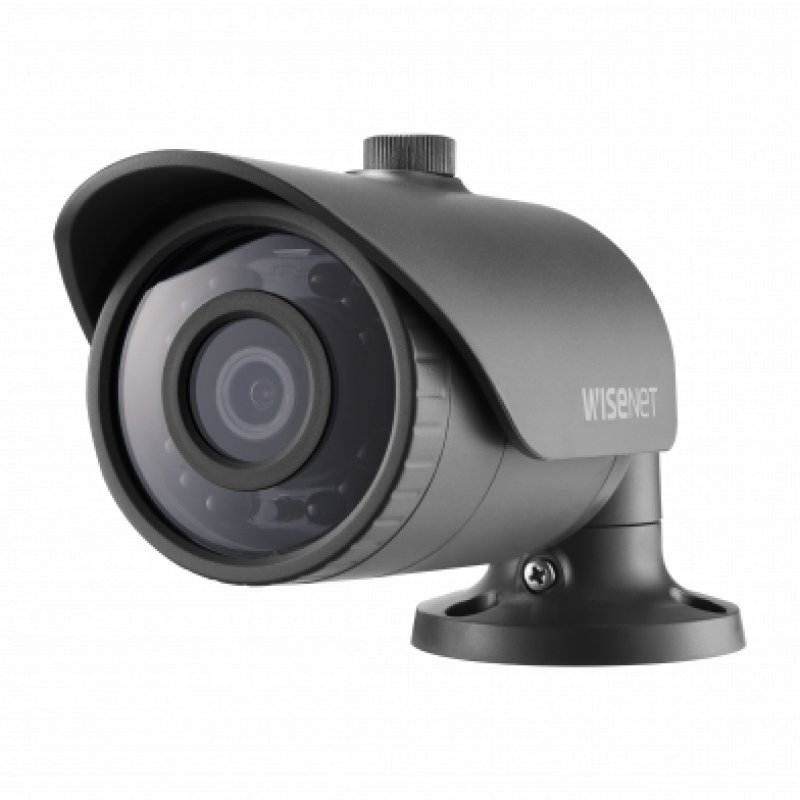 HCO-6020R 1080p Analog HD IR Bullet Kamera