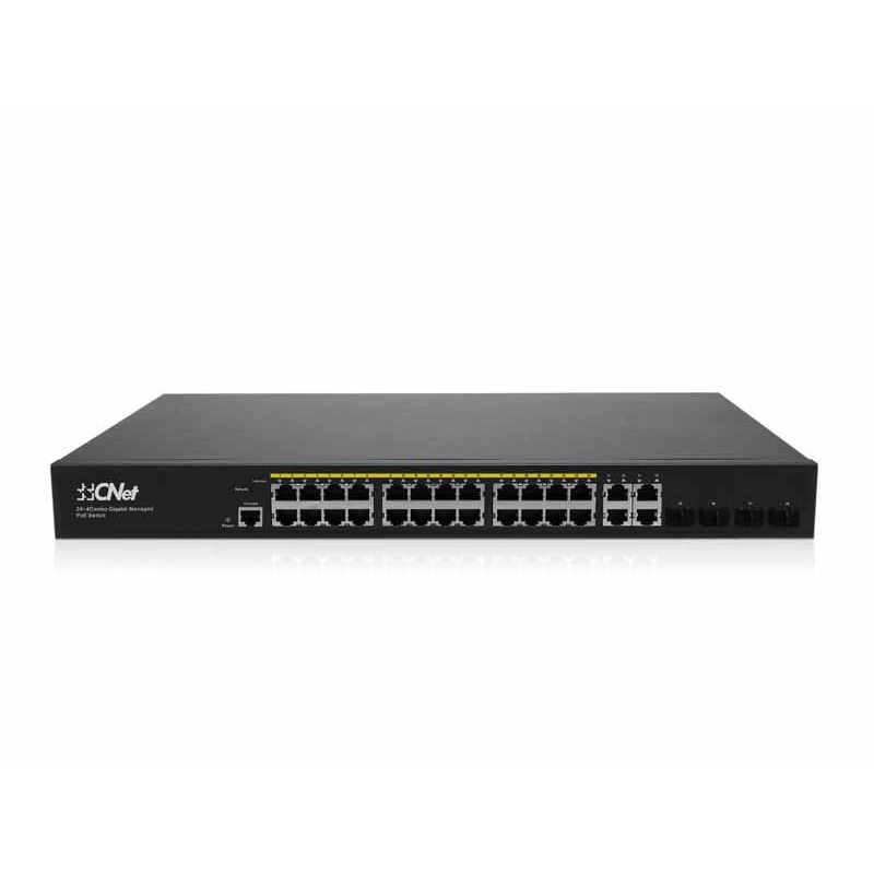 koka akışkan bilgisayar power over ethernet switch 24 port Karınca ...