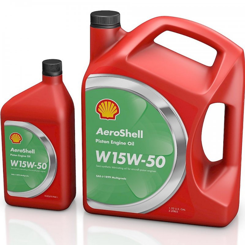 Отзывы 15 масел. Aeroshell Oil w 15w-50. Aeroshell Oil w 15w-50 208. Авиационное масло Aeroshell Oil w15w50. Масло w15w-50 Aero Shell.