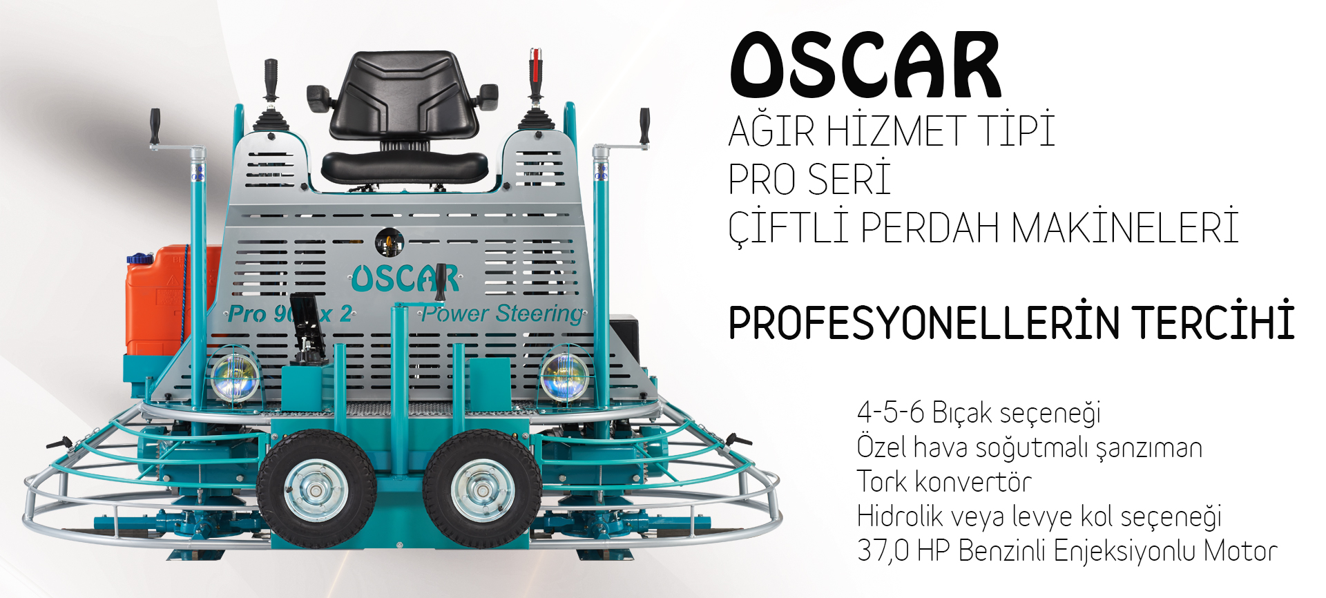 oscarwebshop.com