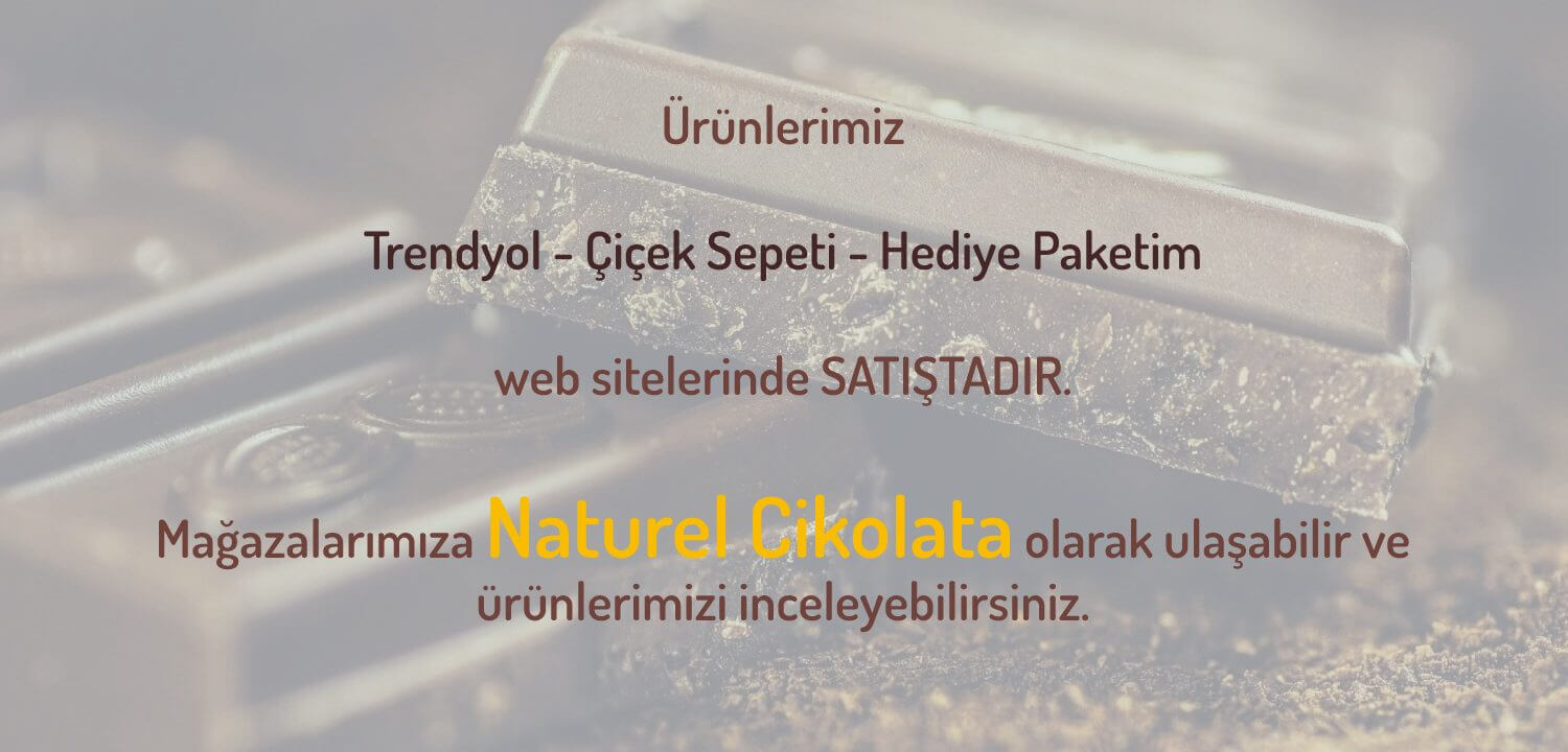 naturelcikolata.com