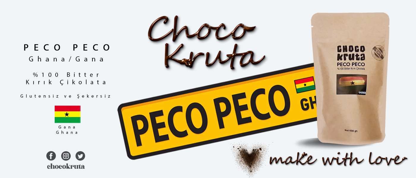 www.kruta.com.tr