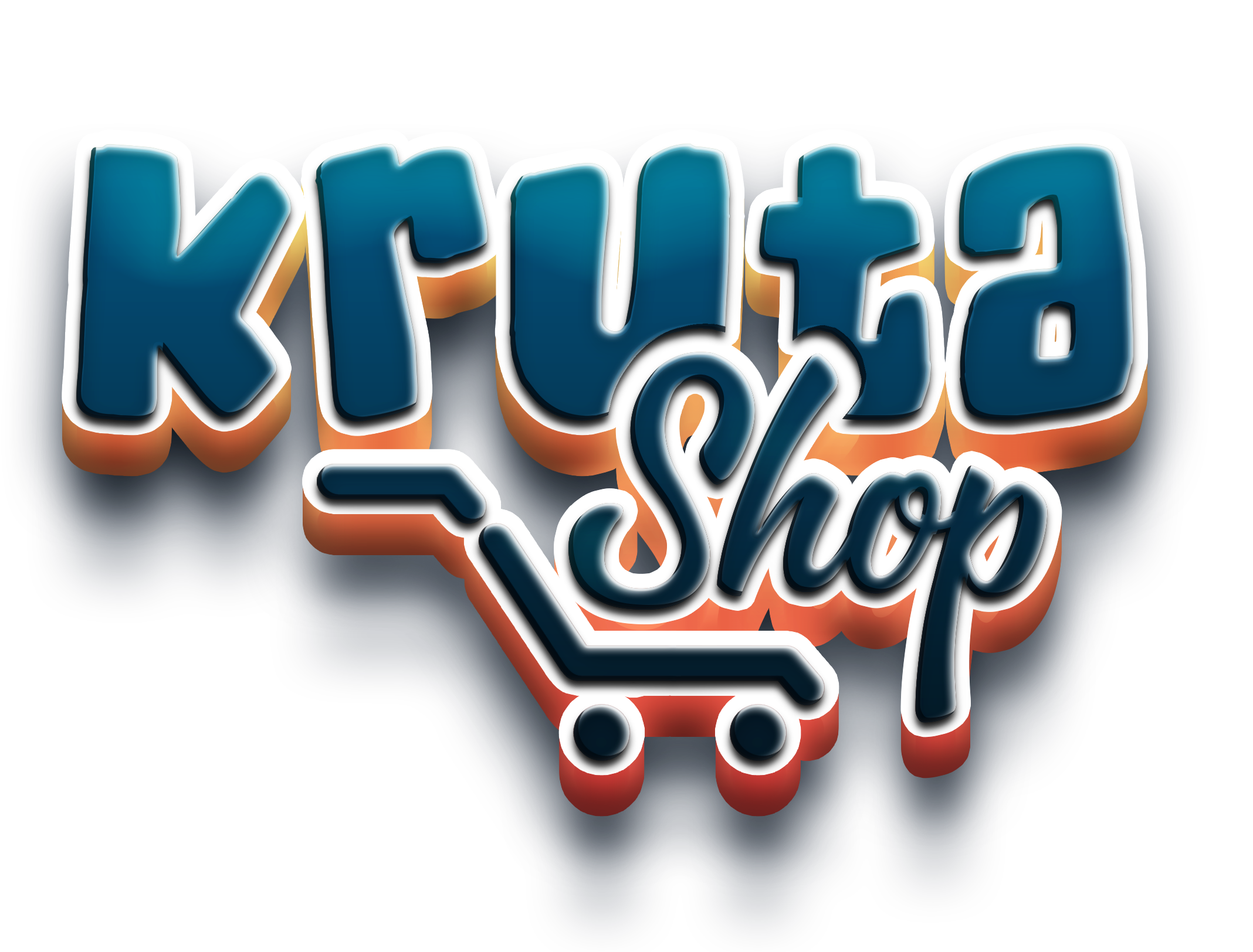 www.kruta.com.tr
