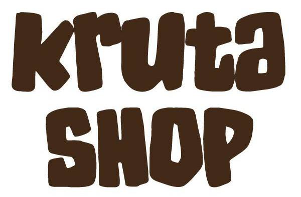 www.kruta.com.tr